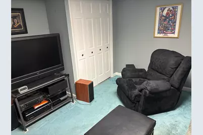 597 Hartland Road, Canaan, ME 04924 - Photo 33