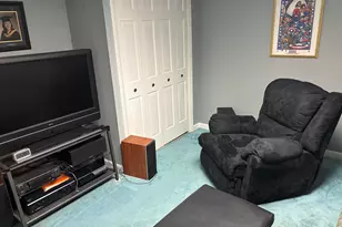 597 Hartland Rd, Canaan, ME 04924 - Photo 33