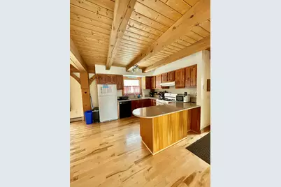 109 Littlefield Road, Stoneham, ME 04231 - Photo 17
