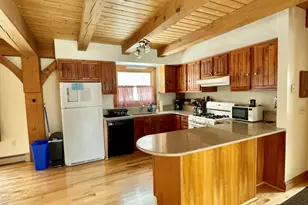 109 Littlefield Rd, Stoneham, ME 04231 - Photo 17