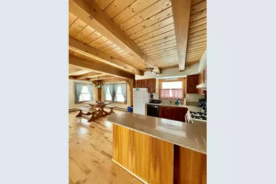 109 Littlefield Road, Stoneham, ME 04231 - Photo 19