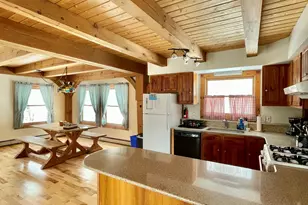 109 Littlefield Rd, Stoneham, ME 04231 - Photo 19