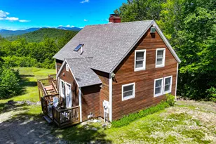 109 Littlefield Rd, Stoneham, ME 04231 - Photo 5