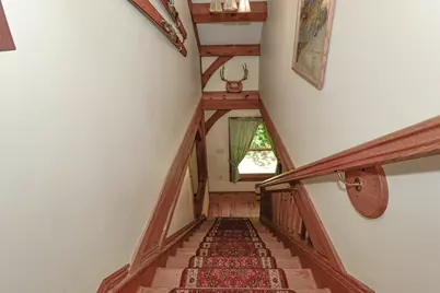 109 Littlefield Road, Stoneham, ME 04231 - Photo 29