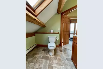 109 Littlefield Road, Stoneham, ME 04231 - Photo 49