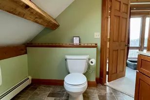 109 Littlefield Rd, Stoneham, ME 04231 - Photo 49