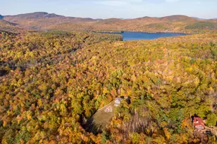 109 Littlefield Rd, Stoneham, ME 04231 - Photo 73