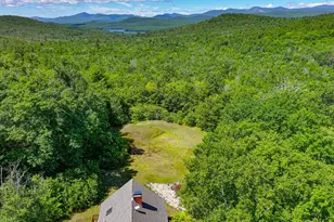 109 Littlefield Rd, Stoneham, ME 04231 - Photo 3