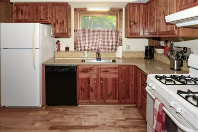 109 Littlefield Road, Stoneham, ME 04231 - Photo 17