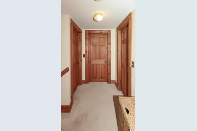 109 Littlefield Road, Stoneham, ME 04231 - Photo 31