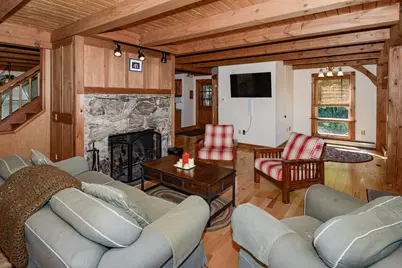 109 Littlefield Road, Stoneham, ME 04231 - Photo 25