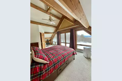 109 Littlefield Road, Stoneham, ME 04231 - Photo 47
