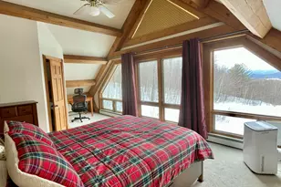 109 Littlefield Rd, Stoneham, ME 04231 - Photo 47