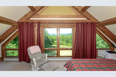 109 Littlefield Road, Stoneham, ME 04231 - Photo 43