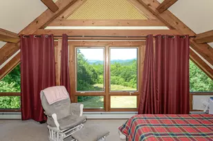 109 Littlefield Rd, Stoneham, ME 04231 - Photo 43