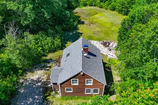 109 Littlefield Rd, Stoneham, ME 04231 - Photo 13