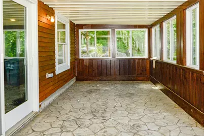 109 Littlefield Road, Stoneham, ME 04231 - Photo 57