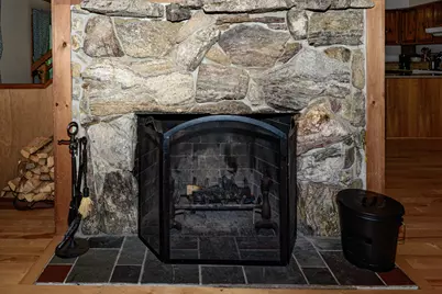 109 Littlefield Road, Stoneham, ME 04231 - Photo 27