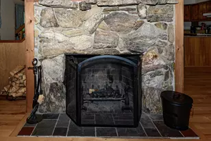 109 Littlefield Rd, Stoneham, ME 04231 - Photo 27