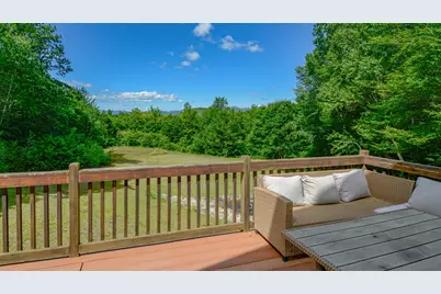 109 Littlefield Road, Stoneham, ME 04231 - Photo 11