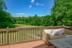 109 Littlefield Rd, Stoneham, ME 04231 - Photo 11