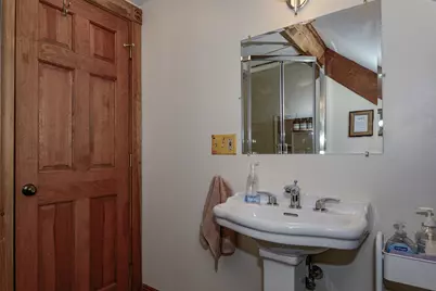 109 Littlefield Road, Stoneham, ME 04231 - Photo 41