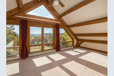 109 Littlefield Road, Stoneham, ME 04231 - Photo 41