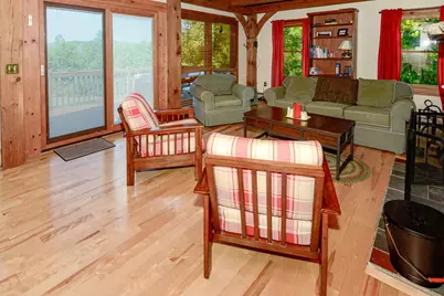109 Littlefield Road, Stoneham, ME 04231 - Photo 27