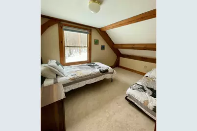 109 Littlefield Road, Stoneham, ME 04231 - Photo 35