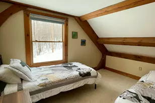 109 Littlefield Rd, Stoneham, ME 04231 - Photo 35