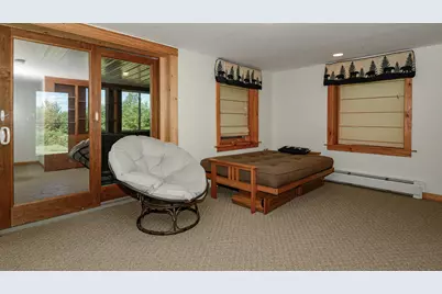109 Littlefield Road, Stoneham, ME 04231 - Photo 57
