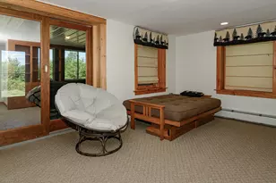 109 Littlefield Rd, Stoneham, ME 04231 - Photo 57