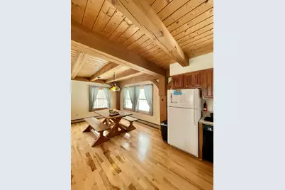 109 Littlefield Road, Stoneham, ME 04231 - Photo 21