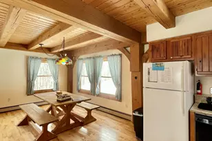 109 Littlefield Rd, Stoneham, ME 04231 - Photo 21