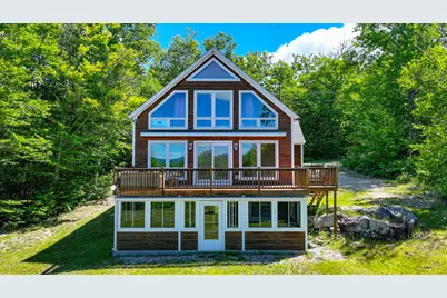 109 Littlefield Road, Stoneham, ME 04231 - Photo 7