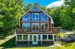 109 Littlefield Rd, Stoneham, ME 04231 - Photo 7