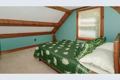 109 Littlefield Road, Stoneham, ME 04231 - Photo 37