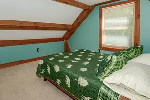 109 Littlefield Rd, Stoneham, ME 04231 - Photo 37
