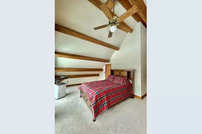 109 Littlefield Road, Stoneham, ME 04231 - Photo 45
