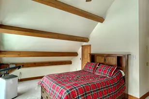 109 Littlefield Rd, Stoneham, ME 04231 - Photo 45