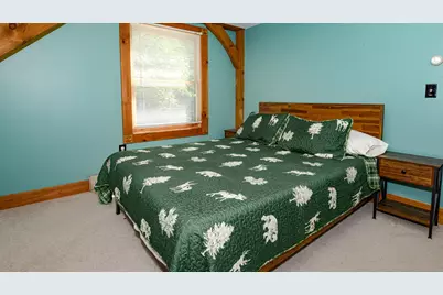 109 Littlefield Road, Stoneham, ME 04231 - Photo 39