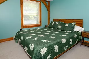 109 Littlefield Rd, Stoneham, ME 04231 - Photo 39