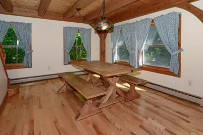 109 Littlefield Road, Stoneham, ME 04231 - Photo 23