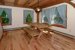 109 Littlefield Rd, Stoneham, ME 04231 - Photo 23