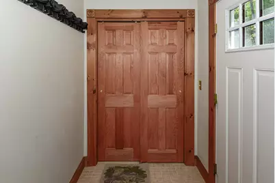 109 Littlefield Road, Stoneham, ME 04231 - Photo 15