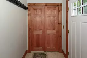 109 Littlefield Rd, Stoneham, ME 04231 - Photo 15