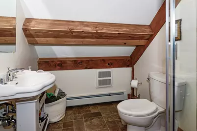 109 Littlefield Road, Stoneham, ME 04231 - Photo 37