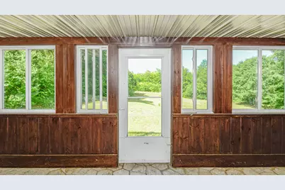 109 Littlefield Road, Stoneham, ME 04231 - Photo 59