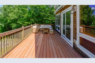 109 Littlefield Road, Stoneham, ME 04231 - Photo 9