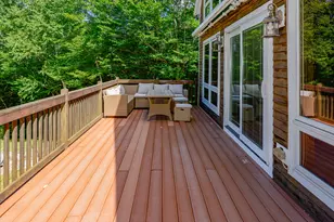 109 Littlefield Rd, Stoneham, ME 04231 - Photo 9